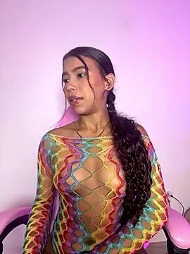 Snapshot of Ana_herrera chatting on January 19, 2026, 11:25 am Ana herrera online show from January 19, 2026, 11:25 am