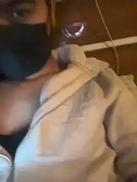 devilsinghrajput online show from December 17, 2025, 8:58 pm