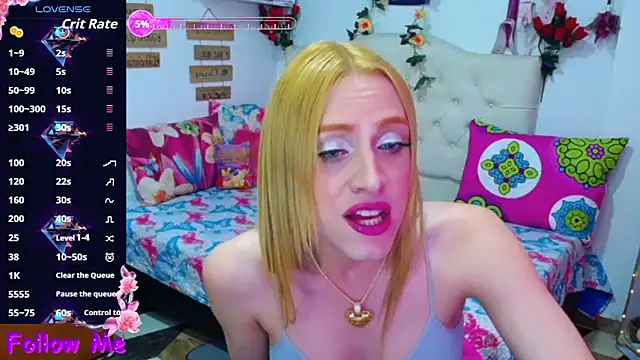 Snapshot of golden_girl01 chatting on March 31, 2026, 7:05 pm golden girl01 online show from March 31, 2026, 7:05 pm