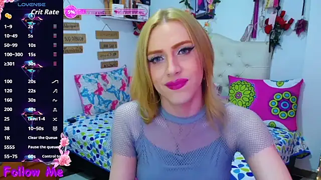 Snapshot of golden_girl01 chatting on March 21, 2026, 8:35 pm golden girl01 online show from March 21, 2026, 8:35 pm