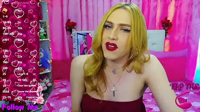 Snapshot of golden_girl01 chatting on May 21, 2026, 5:10 pm golden girl01 online show from May 21, 2026, 5:10 pm