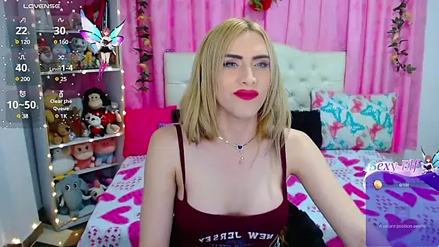 Snapshot of golden_girl01 chatting on February 19, 2025, 9:36 pm golden girl01 online show from February 19, 2025, 9:36 pm