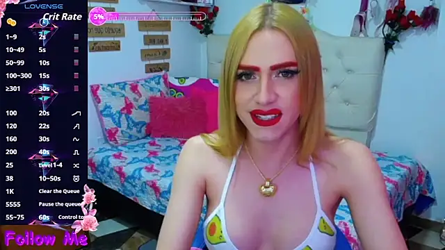 Snapshot of golden_girl01 chatting on March 28, 2026, 9:05 pm golden girl01 online show from March 28, 2026, 9:05 pm