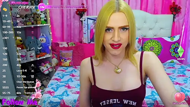 Snapshot of golden_girl01 chatting on April 12, 2026, 6:55 pm golden girl01 online show from April 12, 2026, 6:55 pm