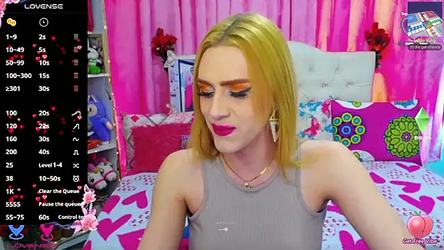 Snapshot of golden_girl01 chatting on May 10, 2026, 5:59 pm golden girl01 online show from May 10, 2026, 5:59 pm