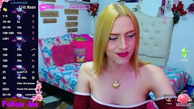 Snapshot of golden_girl01 chatting on April 6, 2026, 7:26 pm golden girl01 online show from April 6, 2026, 7:26 pm