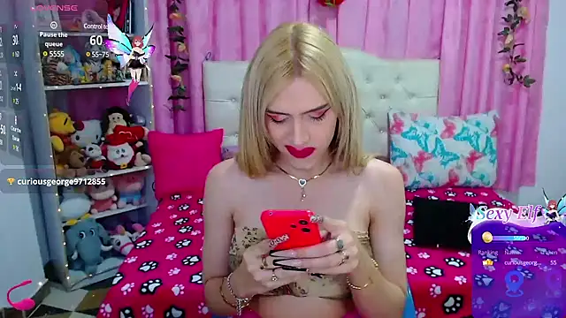 Snapshot of golden_girl01 chatting on February 2, 2025, 1:55 am golden girl01 online show from February 2, 2025, 1:55 am