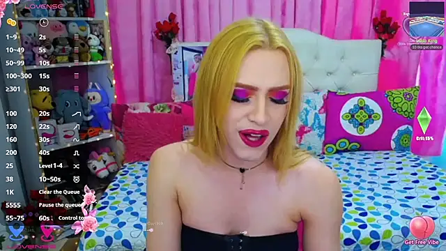 Snapshot of golden_girl01 chatting on April 28, 2026, 6:23 pm golden girl01 online show from April 28, 2026, 6:23 pm