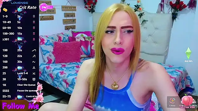 Snapshot of golden_girl01 chatting on April 2, 2026, 6:58 pm golden girl01 online show from April 2, 2026, 6:58 pm