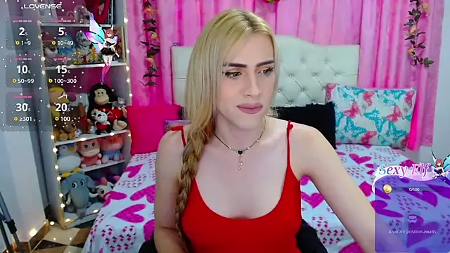Snapshot of golden_girl01 chatting on February 20, 2025, 6:03 pm golden girl01 online show from February 20, 2025, 6:03 pm