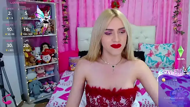 Snapshot of golden_girl01 chatting on January 23, 2025, 8:13 pm golden girl01 online show from January 23, 2025, 8:13 pm
