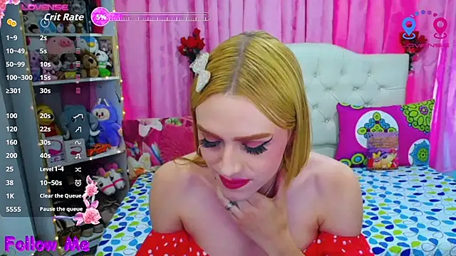 Snapshot of golden_girl01 chatting on April 15, 2026, 7:58 pm golden girl01 online show from April 15, 2026, 7:58 pm