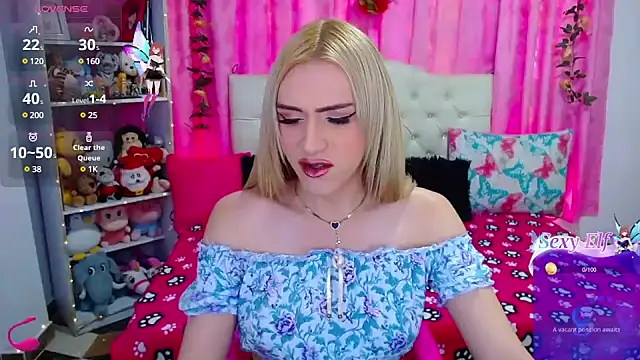 Snapshot of golden_girl01 chatting on February 2, 2025, 6:31 pm golden girl01 online show from February 2, 2025, 6:31 pm