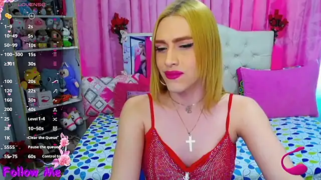 Snapshot of golden_girl01 chatting on May 24, 2026, 8:31 pm golden girl01 online show from May 24, 2026, 8:31 pm