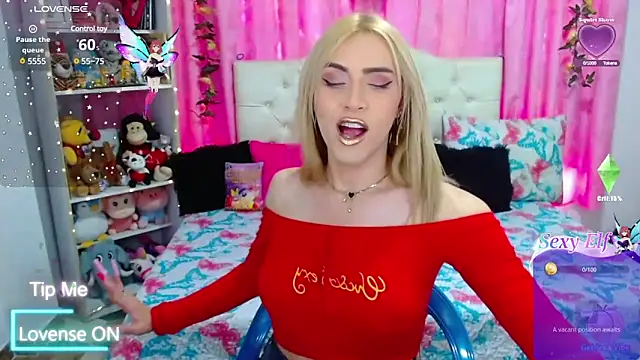 Snapshot of golden_girl01 chatting on March 1, 2025, 7:04 pm golden girl01 online show from March 1, 2025, 7:04 pm