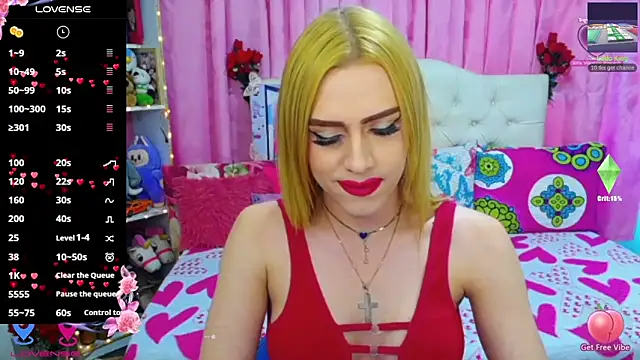 Snapshot of golden_girl01 chatting on April 30, 2026, 10:36 pm golden girl01 online show from April 30, 2026, 10:36 pm