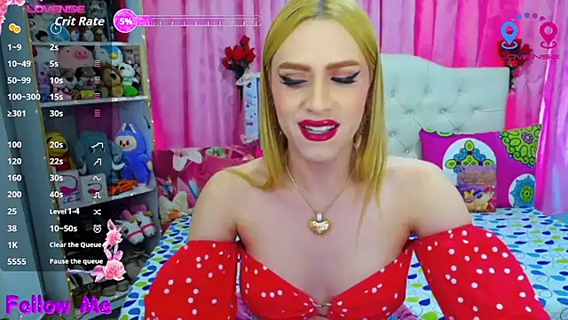 Snapshot of golden_girl01 chatting on April 15, 2026, 7:40 pm golden girl01 online show from April 15, 2026, 7:40 pm