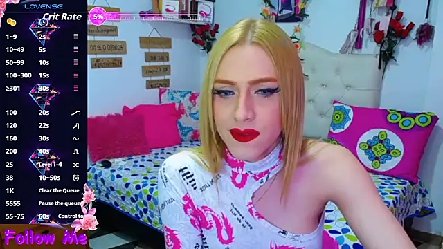 Snapshot of golden_girl01 chatting on March 20, 2026, 7:26 pm golden girl01 online show from March 20, 2026, 7:26 pm