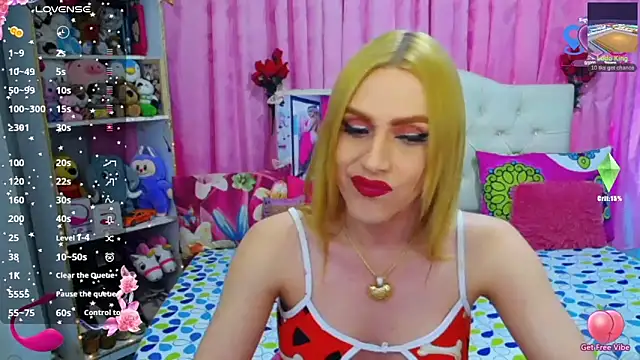 Snapshot of golden_girl01 chatting on April 16, 2026, 10:23 pm golden girl01 online show from April 16, 2026, 10:23 pm