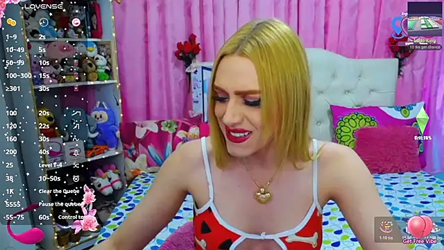 Snapshot of golden_girl01 chatting on April 16, 2026, 9:04 pm golden girl01 online show from April 16, 2026, 9:04 pm