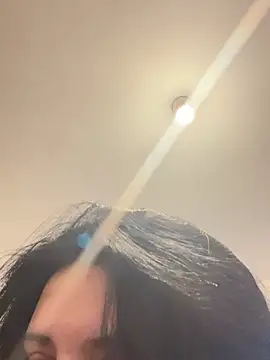 Snapshot of Curvybabesxxo chatting on March 18, 2026, 6:20 pm Curvybabesxxo online show from March 18, 2026, 6:20 pm