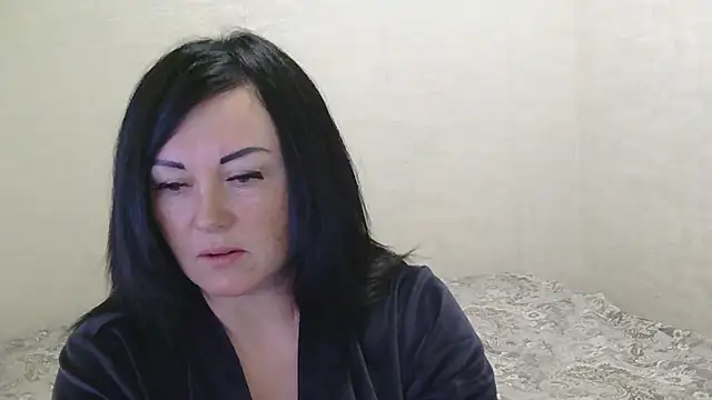 AmyStar333 online show from December 15, 2025, 5:08 pm