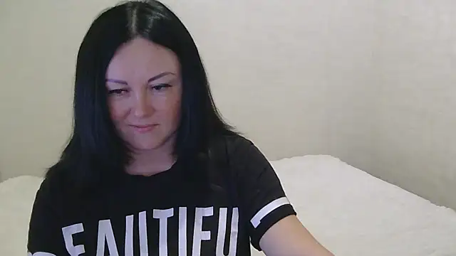 AmyStar333 online show from March 3, 2026, 7:21 pm