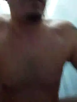 marcoboss online show from April 5, 2026, 11:55 pm