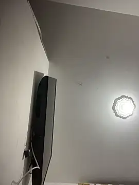 Snapshot of channelportman chatting on January 10, 2026, 2:51 am channelportman online show from January 10, 2026, 2:51 am