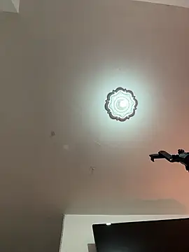 Snapshot of channelportman chatting on January 13, 2026, 11:08 pm channelportman online show from January 13, 2026, 11:08 pm