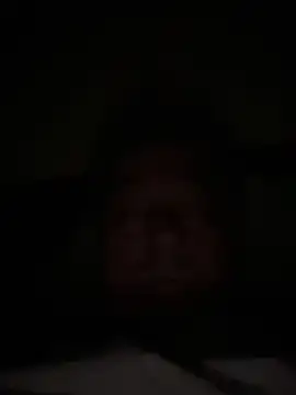 Snapshot of csikar chatting on December 17, 2025, 10:04 pm csikar online show from December 17, 2025, 10:04 pm