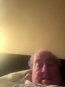 Snapshot of csikar chatting on January 6, 2026, 6:17 am csikar online show from January 6, 2026, 6:17 am