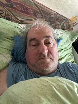 csikar online show from February 8, 2026, 6:55 am