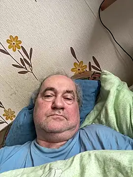 csikar online show from February 7, 2026, 7:05 am