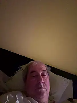 Snapshot of csikar chatting on January 12, 2026, 9:31 pm csikar online show from January 12, 2026, 9:31 pm