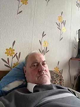 csikar online show from March 31, 2026, 12:40 pm