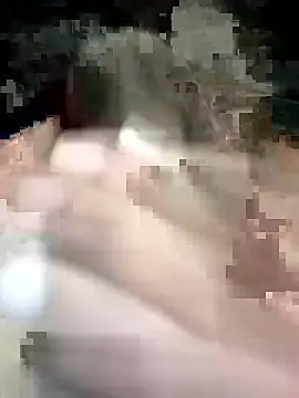 bigg dickkk69 online show from January 10, 2026, 9:37 am