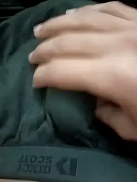 bigg dickkk69 online show from January 6, 2026, 9:02 am