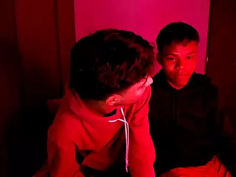 Snapshot of top_jax1 chatting on December 18, 2025, 6:29 am top jax1 online show from December 18, 2025, 6:29 am