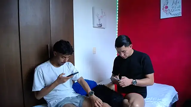 top jax1 online show from February 25, 2026, 10:42 pm