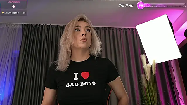 Snapshot of creampussyy chatting on March 2, 2025, 7:41 pm creampussyy online show from March 2, 2025, 7:41 pm