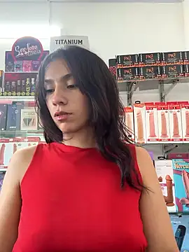 Snapshot of lunaluxury22 chatting on January 13, 2026, 8:46 pm lunaluxury22 online show from January 13, 2026, 8:46 pm