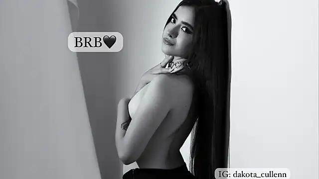 kota cullenn online show from January 6, 2026, 10:47 pm