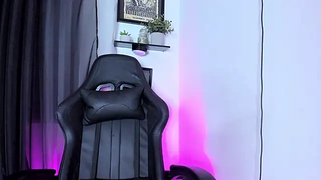 kota cullenn online show from January 31, 2026, 11:58 pm