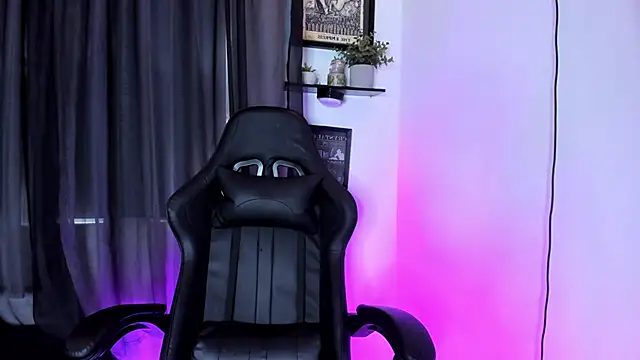 kota cullenn online show from February 9, 2026, 7:34 pm