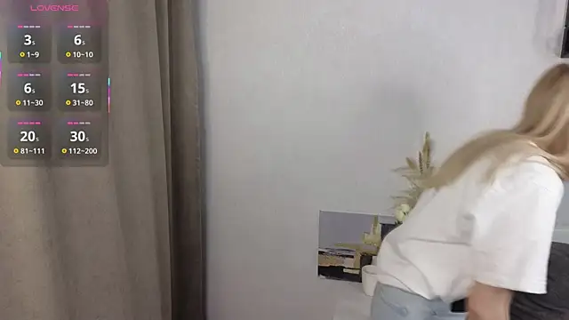 heartbreakW online show from December 20, 2025, 3:31 am