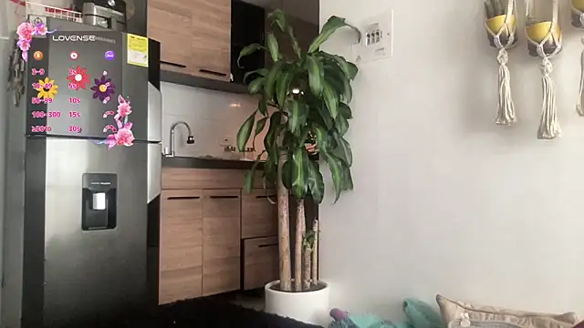 isa fox 23 online show from April 3, 2026, 8:15 pm