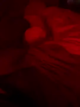 20cmHier online show from January 13, 2026, 9:52 pm