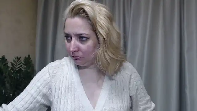 sweetpussy13 online show from April 2, 2026, 5:47 am