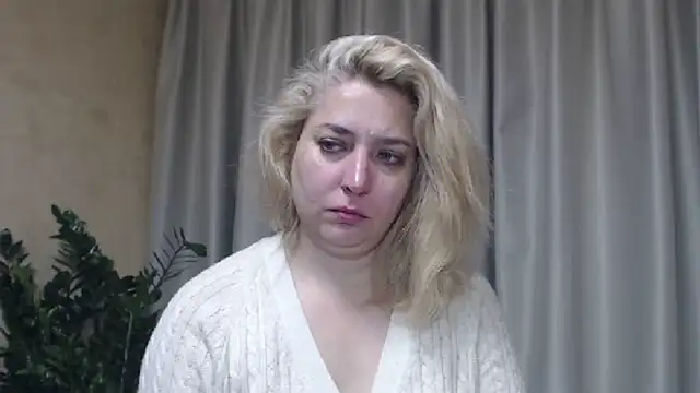 sweetpussy13 online show from October 16, 2025, 4:54 am